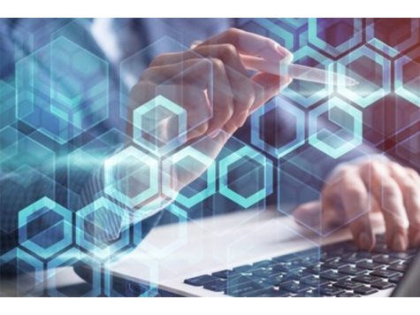 Научна сесия под надслов „Устойчив и дигитален преход - иновации, знание и трансформация на икономиката”